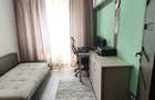 Apartament cu 3 camere decomandat în Tei - 10