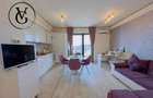 Apartament cu 2 camere în Năvodari - 4