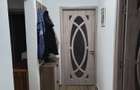 Vand apartament 3 camere - 8
