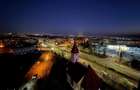 Penthouse l 180 mp l 3 camere l Craiova Promenada Mall Fantasy Park - 1