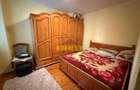 Apartament cu 3 camere decomandat în Ultracentral - 5
