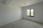 COMISION 0% | Duplex Mosnita Veche | 100 mp utili | 5 camere. - 8