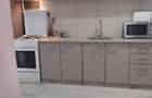 Vand Casa in Curtici - 5