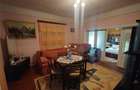 Casă cu 4 camere cu Teren 4977 Mp în Central - 4
