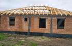 Casa 129mp utili, 500 mp, incalzire in pardoseala, Sanpetru - 8