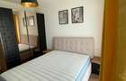 Apartament cu 2 camere decomandat în Aradului - 4