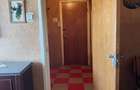 Apartament cu 2 camere semidecomandat în Baba Novac - 12