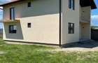 Casă individuală cu 4 camere cu Teren 560 Mp în Aluniș - 1