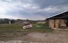 Ferma de inchiriat teren 21.000 mp, utilita?i complete pt activitate agricola si sau logistica - 9