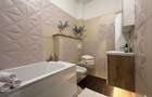 Apartament 2 camere premium,inchiriez sau vand Moara de Vant Little Texas, bloc exclusivist - 16
