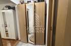Apartament cu 2 camere semidecomandat în Complex Studențesc - 8