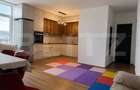Penthouse cu scara interioara Ama Residence - 4