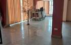 inchiriez spatiu comercial - 7