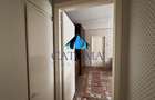 Apartament cu 2 camere semidecomandat în Baba Novac - 19