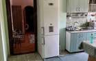Apartament cu 2 camere în Girocului - 3