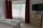 Vand apartament 2 camere Mamaia Nord Astoria Beach 4 - 2