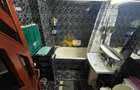 Apartament cu 4 camere semidecomandat în Mănăștur - 7