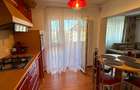 Apartament cu 3 camere semidecomandat în Micălaca - 6