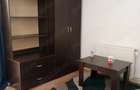 Inchiriez garsoniera - 9