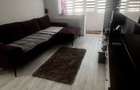 Inchiriez ap 2 camere - 2