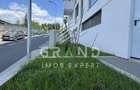 Apartament cu 3 camere semidecomandat în Mănăștur - 9