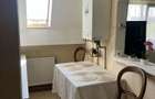 Proprietar inchiriez Apartament doua camere zona Lipovei ! - 3