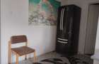 Apartament in Orastie - 3