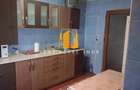 Apartament 3 camere MIOVENI - 7