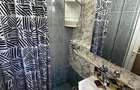 Apartament cu 2 camere semidecomandat în Rogerius - 4