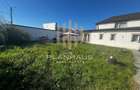 Casă cu 5 camere cu Teren 514 Mp în Mocira - 10