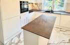 PRIMA CHIRIE l VILA SUPERBA l CURTE 120 MP l COMPLEX l PA... - 4
