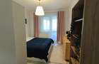 Apartament cu 3 camere decomandat în Militari - 6
