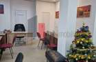 Spatiu Comercial de inchiriat zona Gorjului - 1