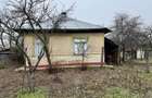 Casa la curte comuna Ulmu / Braila - 2
