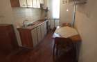 Apartament 2 camere Bal? Olt - 8