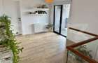 Casa Moderna, Bucov, Pe Deal - 2