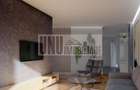 *BLOC NOU*Apartament 3 camere Tatarasi - 2