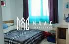 Duplex cu 4 camere cu Canalizare în Arhitecților - Calea Cisnădiei - 7