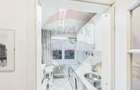 Apartament 3 camere Mihai Bravu Dimitrov statia metrou 10... - 7