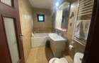 Apartament cu 2 camere decomandat în 13 Septembrie - 7