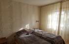 Apartament cu 3 camere în Nufărul - 5