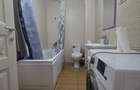 Apartament cu 2 camere decomandat în Popas Păcurari - 6