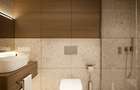 Apartament Lux 4 Camere Ferdinand - 12