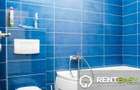 Apartament cu 2 camere in bloc nou situat in zona UMF - 8
