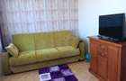 Apartament cu 2 camere semidecomandat în Podul de Piatră - 1