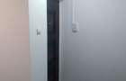 Apartament 2 camere nemobilate neutilate - 1
