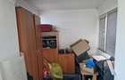 Apartament cu 3 camere decomandat în Pantelimon - 4