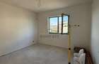 Zona linistita, STB, casa P+pod, placa, finisaje premium! Comision 0%! - 9