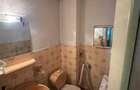 Apartament cu 3 camere decomandat în Dorobanți - 7