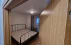 Apartament cu 3 camere decomandat în Dristor - 12